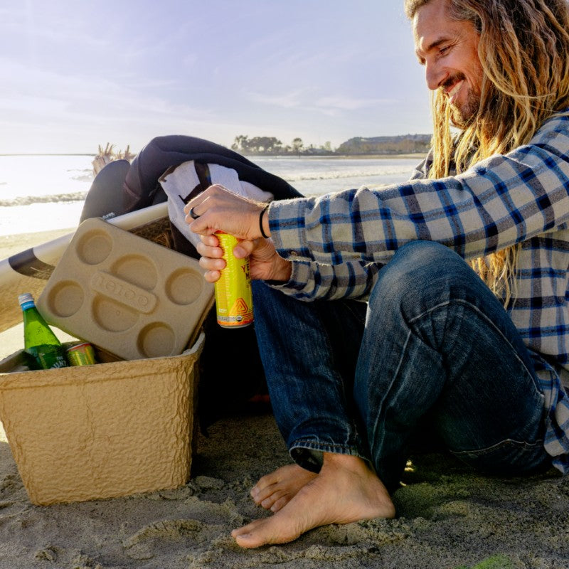 Comparativa de Neveras: ¿Cuál es la mejor para Camping, Playa o Pesca?