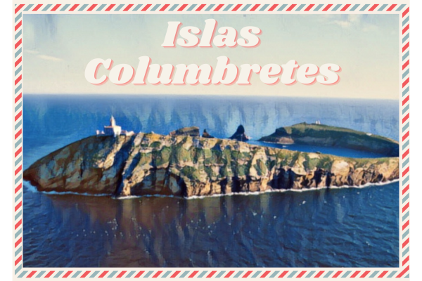 Cómo Llegar a las Islas Columbretes: Guía Completa