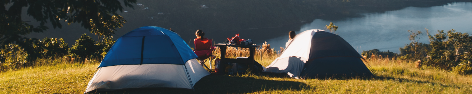 Cómo una nevera eléctrica portátil puede revolucionar tus viajes de camping