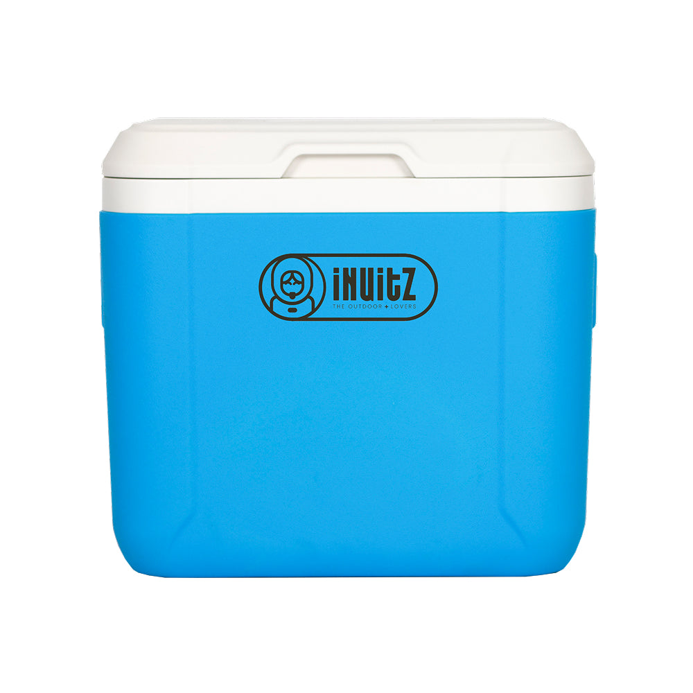 Island Roller - 52 Litros