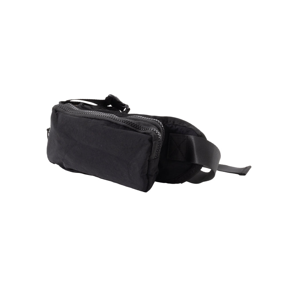 Riñonera de Hidratación Impermeable para Running y Outdoor Inuitz