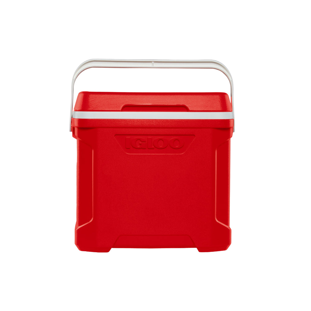 Nevera Portatil Igloo Profile 30 Roja