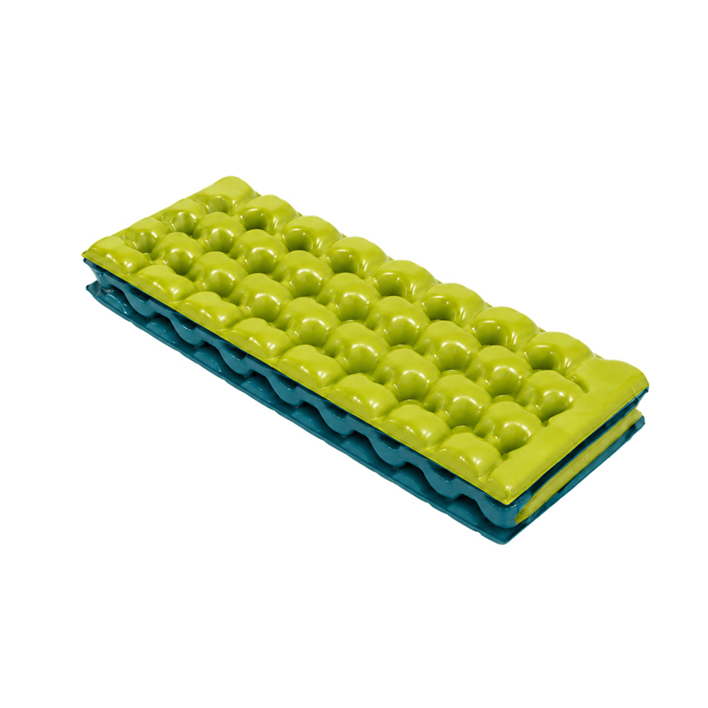 Esterilla plegable de espuma IXPE - Incluye 2