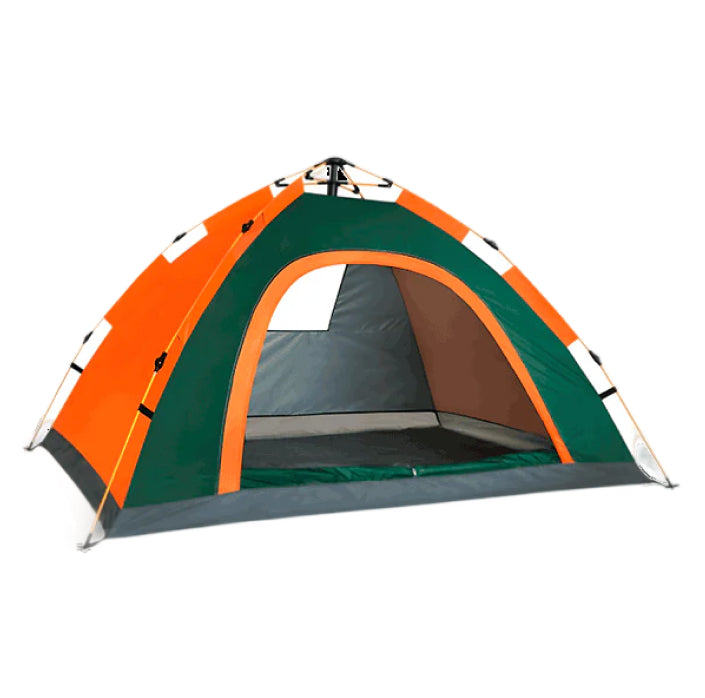 Kit Aventura Total
