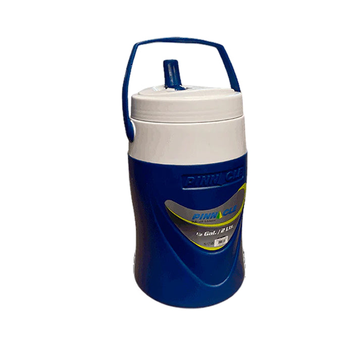 Termo portátil Pinnacle 2L