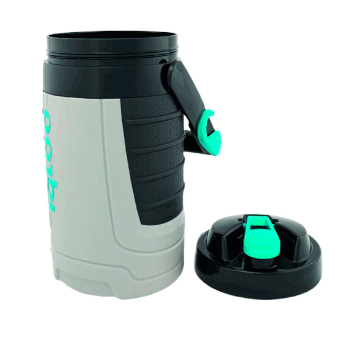 Termo Igloo Sport Turquesa de 2 Llitros