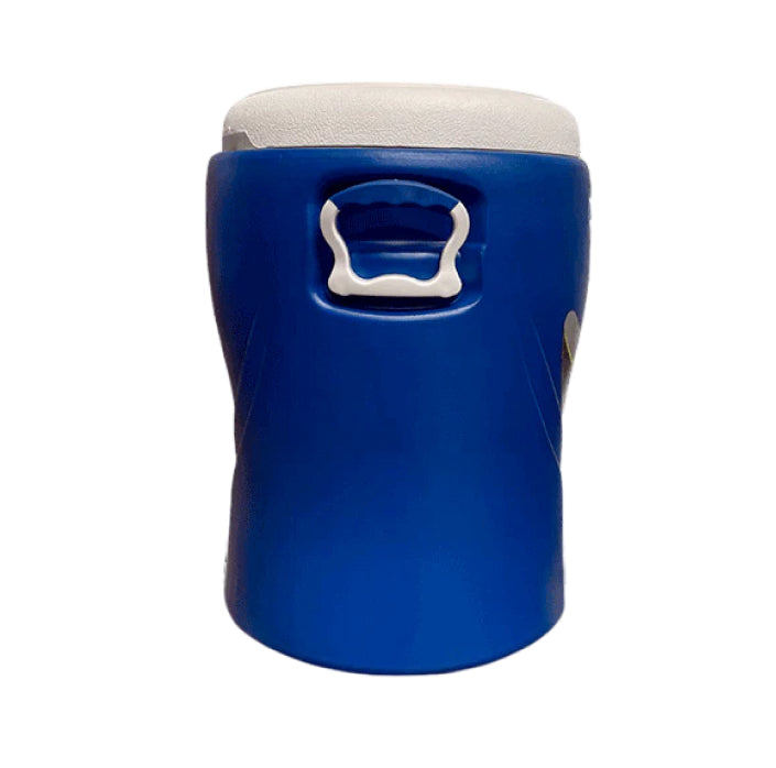Termo portátil Pinnacle 40L
