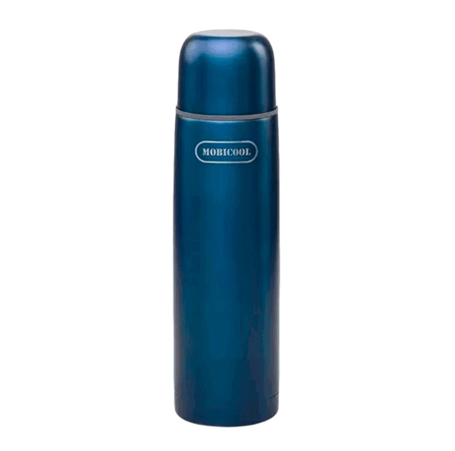 Termo portátil MDM100 Mobicool 1L
