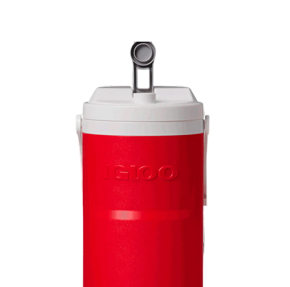 Termo Igloo Laguna 3,9 litros