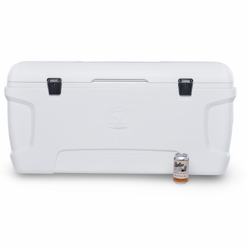 nevera portatil igloo 150 para pesca nautica