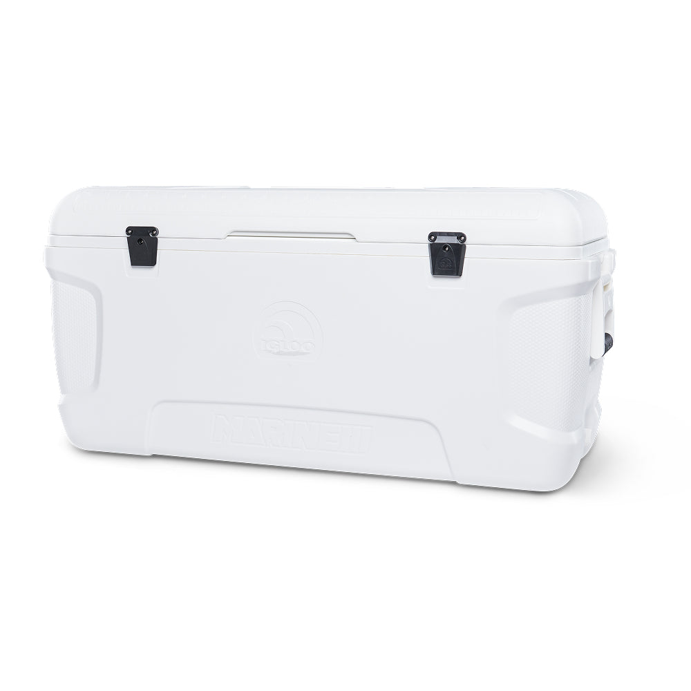 Nevera portátil Igloo Marine Contour 150. 142L