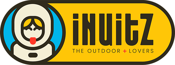 Inuitz