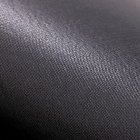 Material manta esterilla
