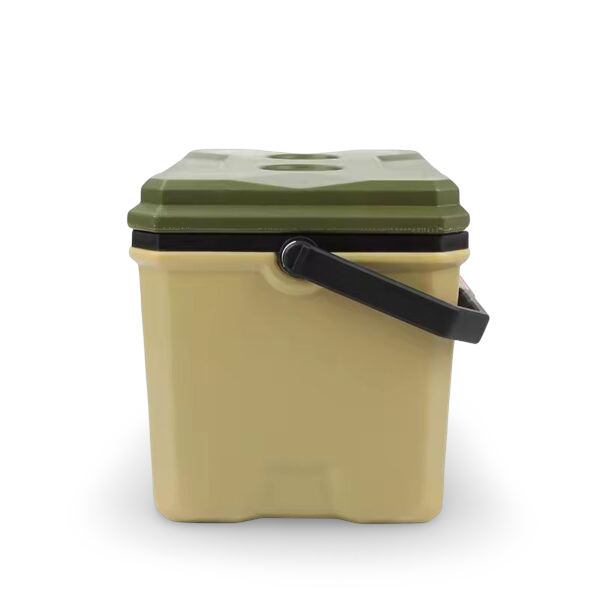 nevera explorer 16l posavasos lateral inuitz