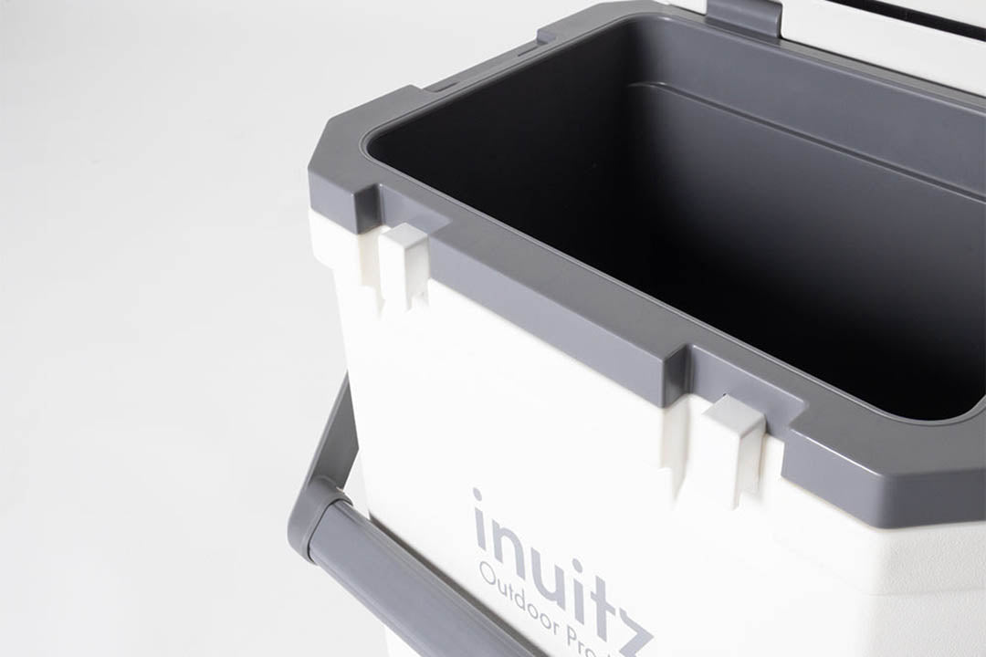 nevera portátil 22l