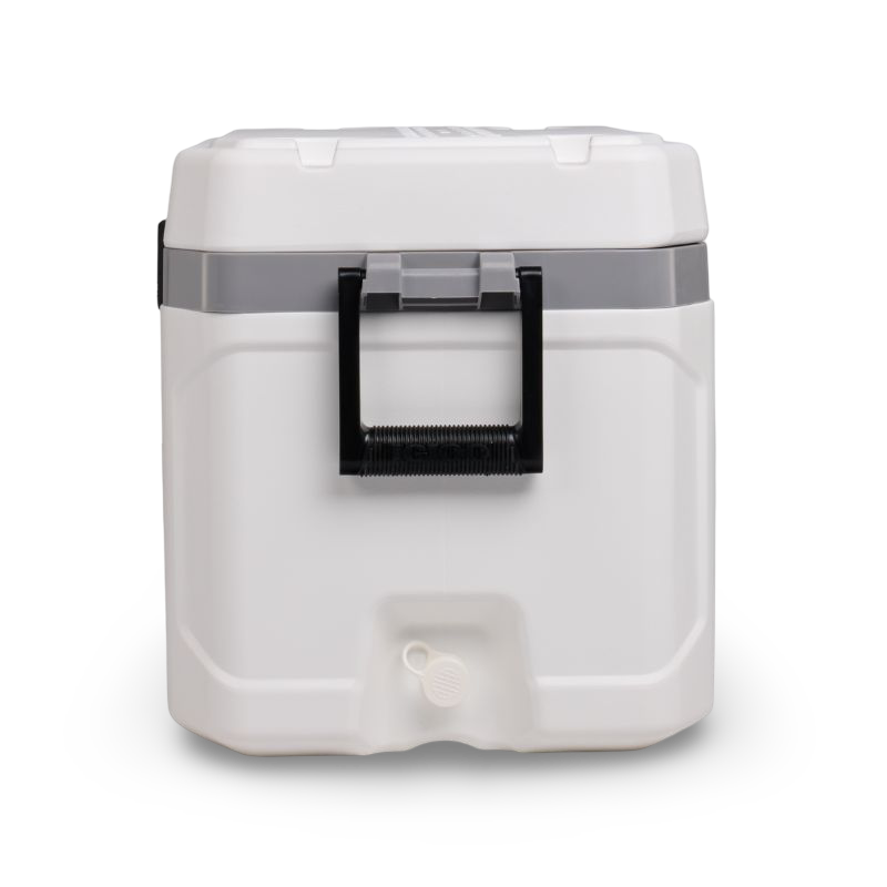nevera portatil igloo marine 51 litros desague