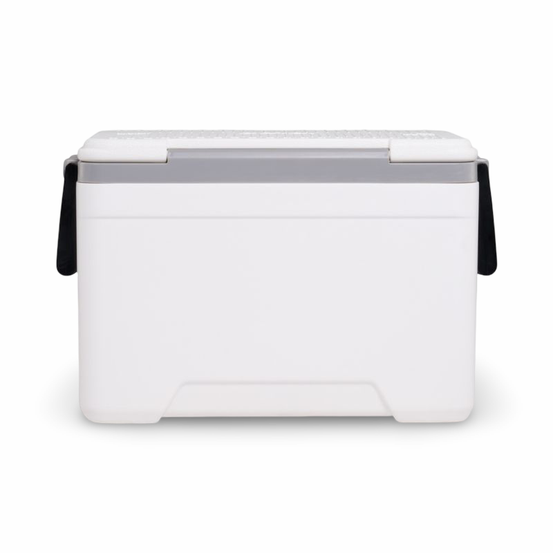 nevera portatil igloo marine 25 trasera