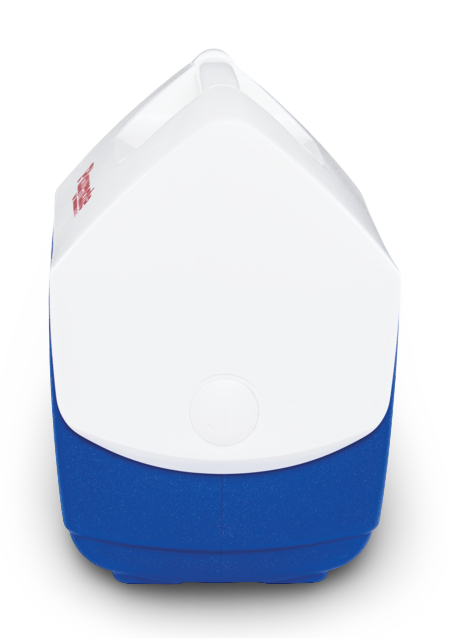 nevera portatil playmate igloo pal azul