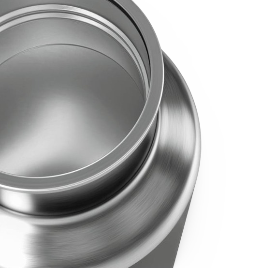 Termo dometic th ore tapón