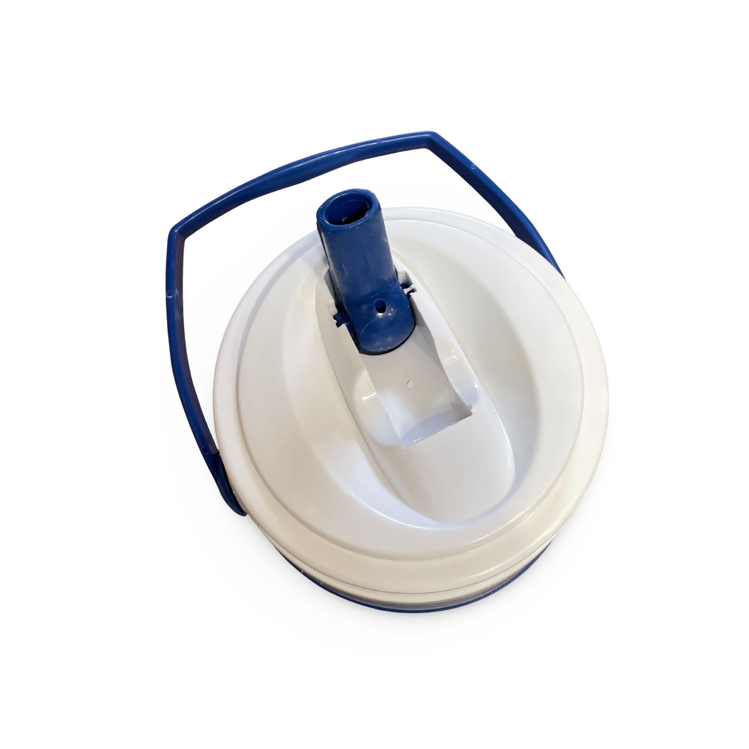 Termo portátil pinnacle 2L tapón
