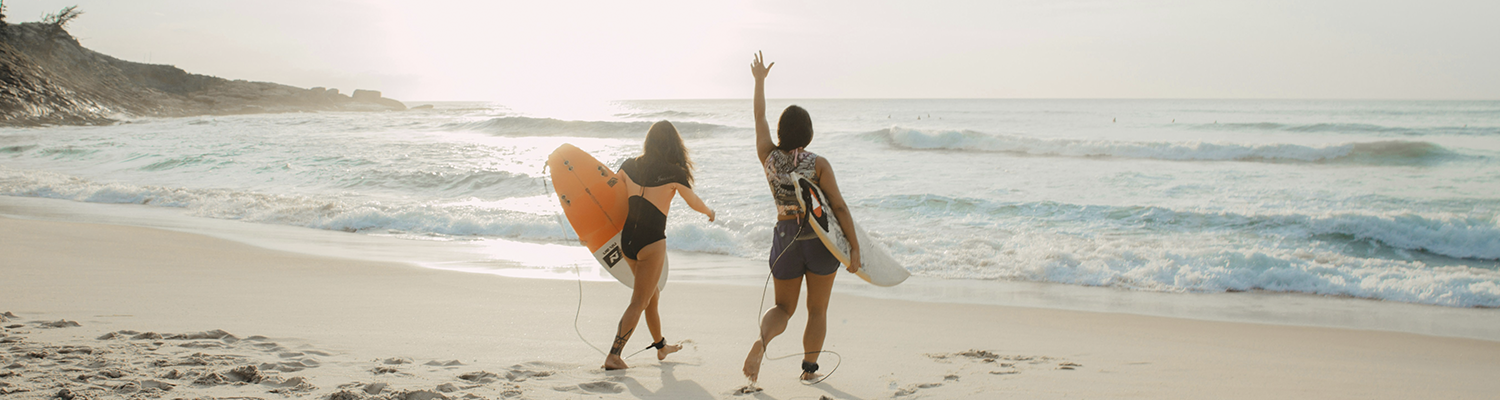 ¿Cuál es la mejor nevera portátil para acampar, ir a la playa o navegar?