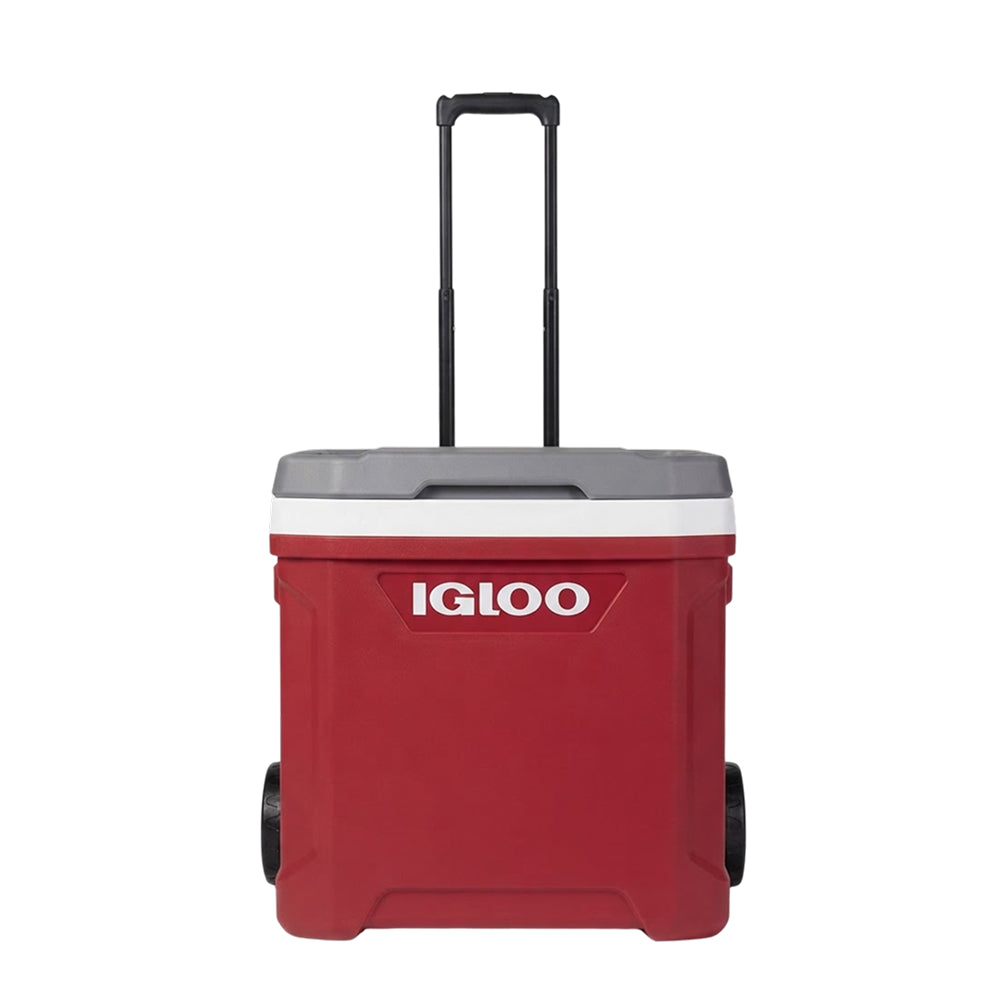 Latitude 60 Roller - 57 Litros