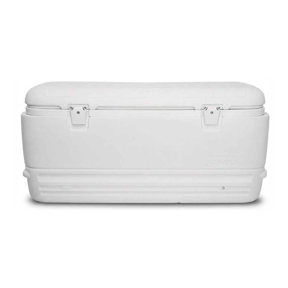 Polar 120 - 113 Litros