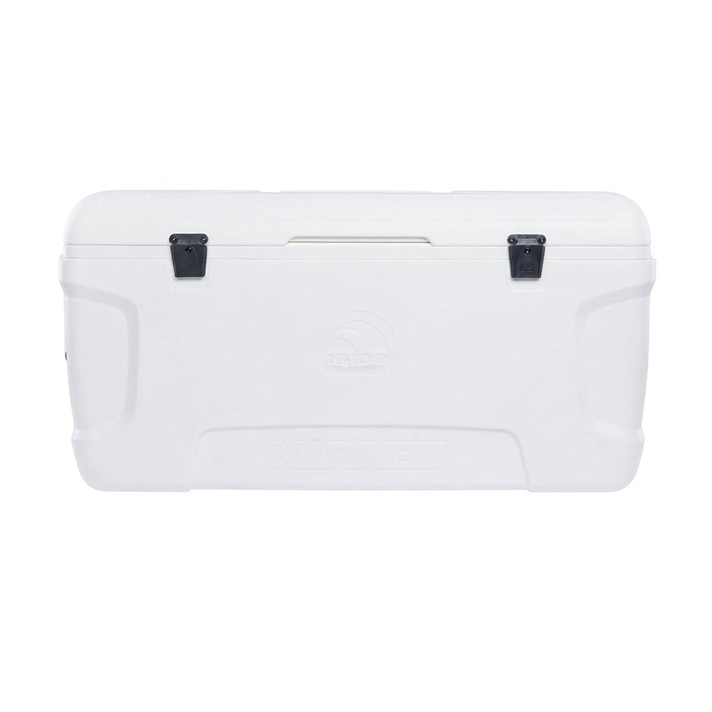 Marine Contour 150 - 142 Litros