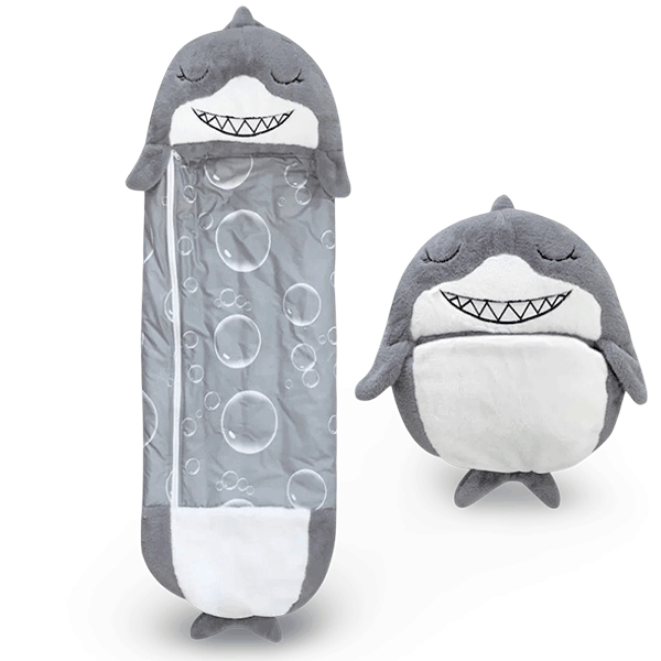 Kit Refugio Mágico Infantil – Diversión, Descanso y Aventuras