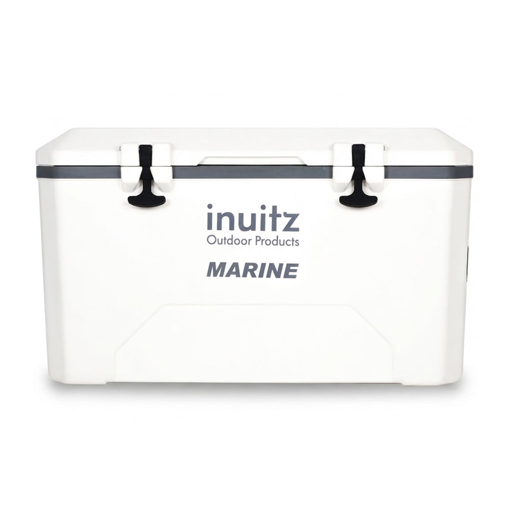 Marine - 100 Litros