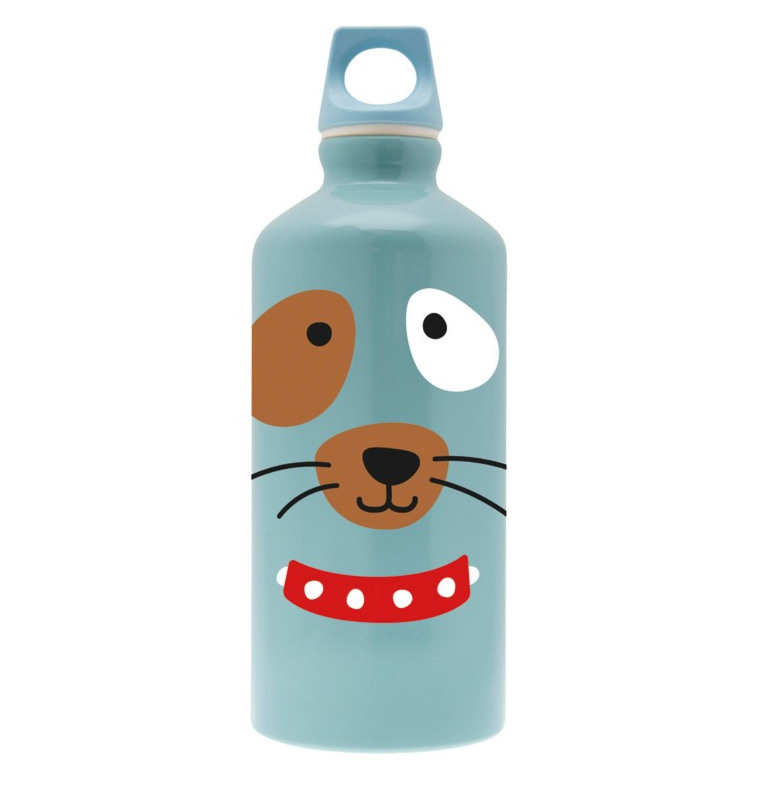 Kit Refugio Mágico Infantil – Diversión, Descanso y Aventuras