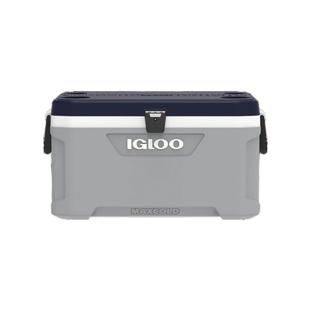 Nevera portátil Igloo Latitude  70 - 66 litros