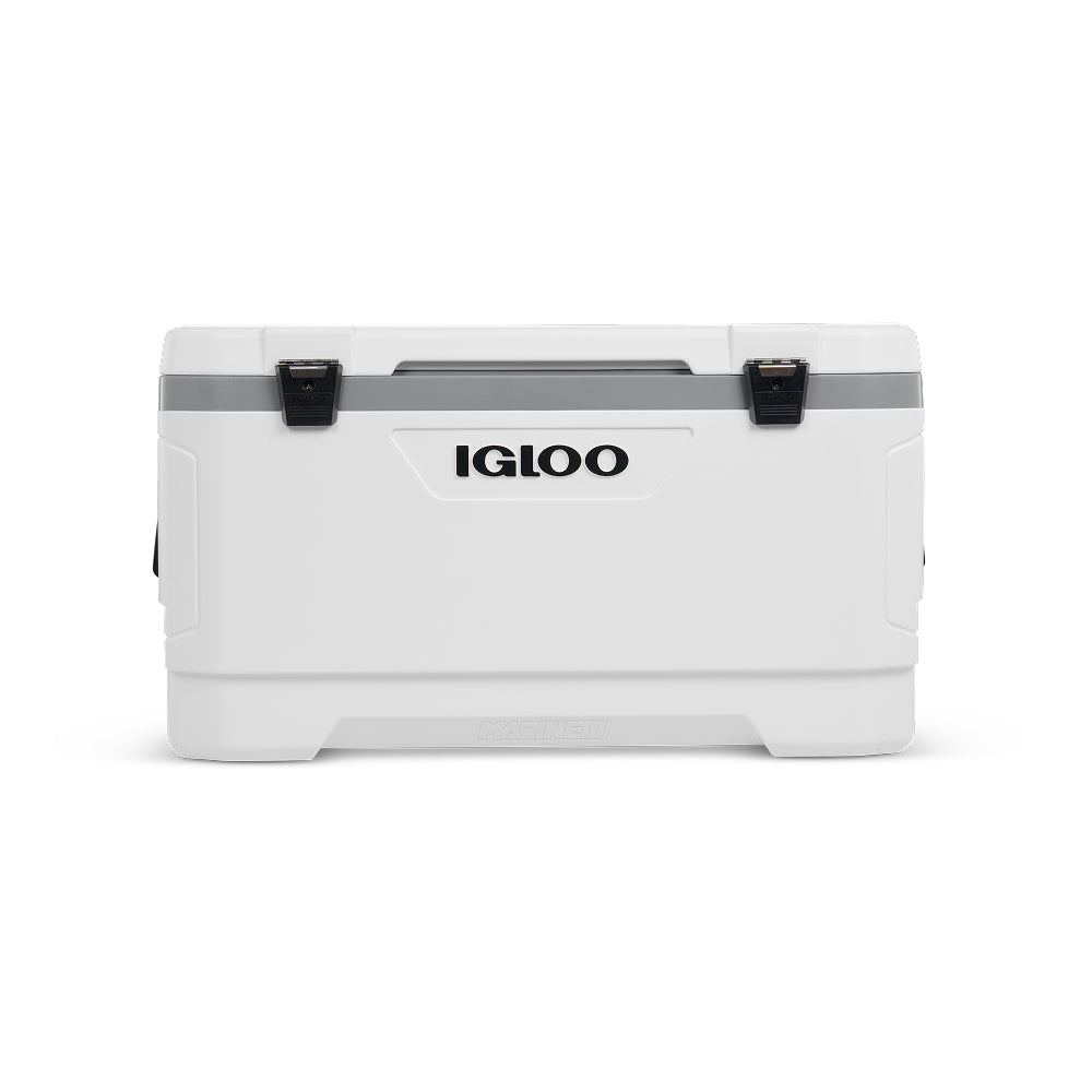 Nevera portátil Igloo Latitude Marine Ultra 100 - 95 litros