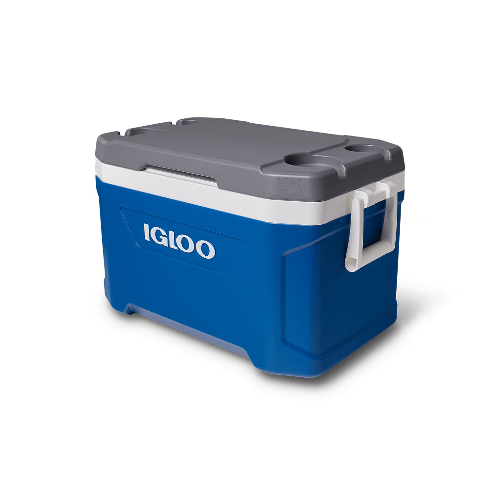IGLOO LATITUDE 52 AZUL