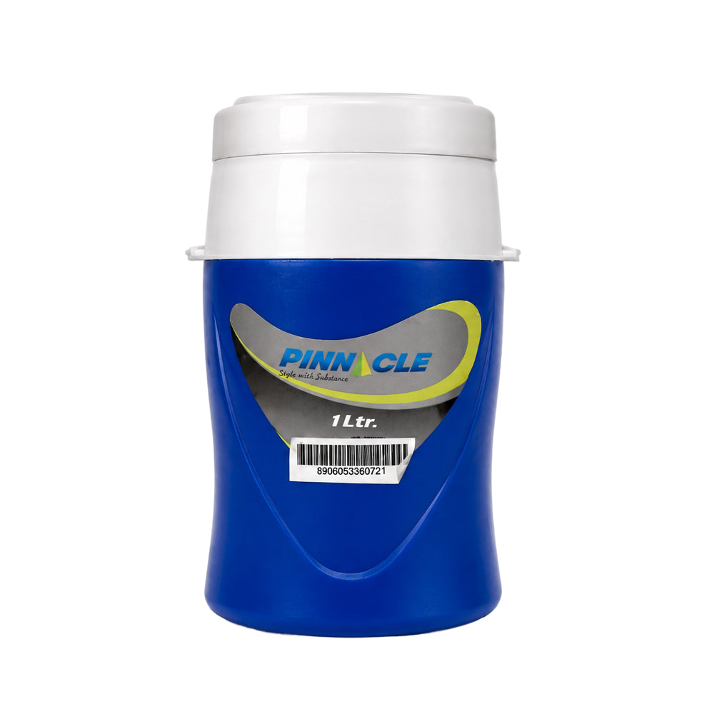 Termo portátil Pinnacle 1L