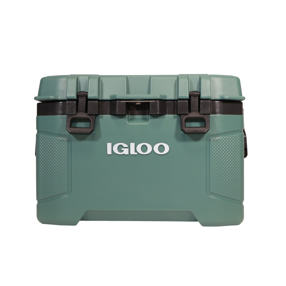 Nevera Trailmate 50L