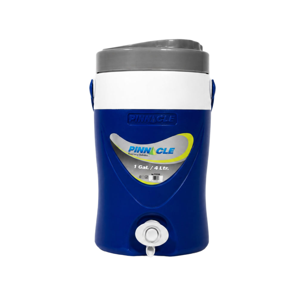 Pinnacle - 4 Litros