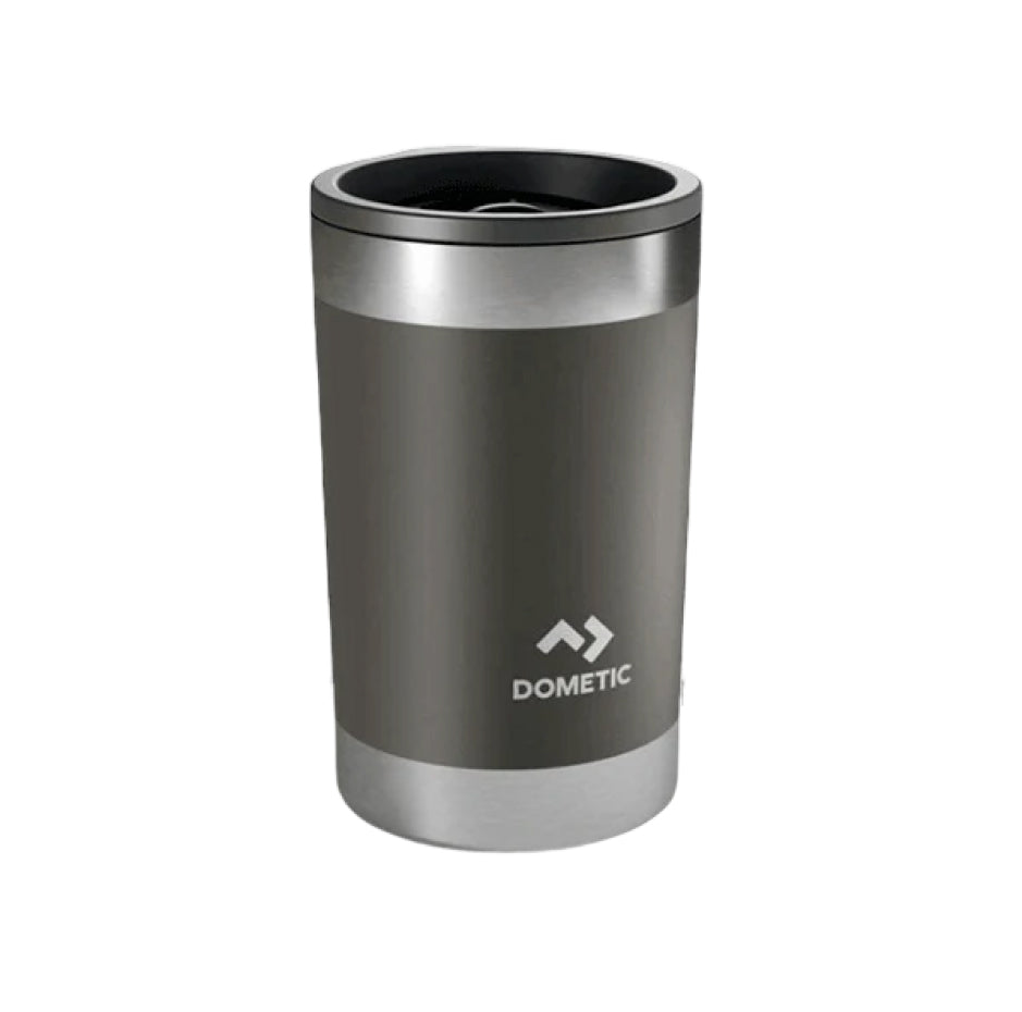Termo Dometic 320 ml ORE