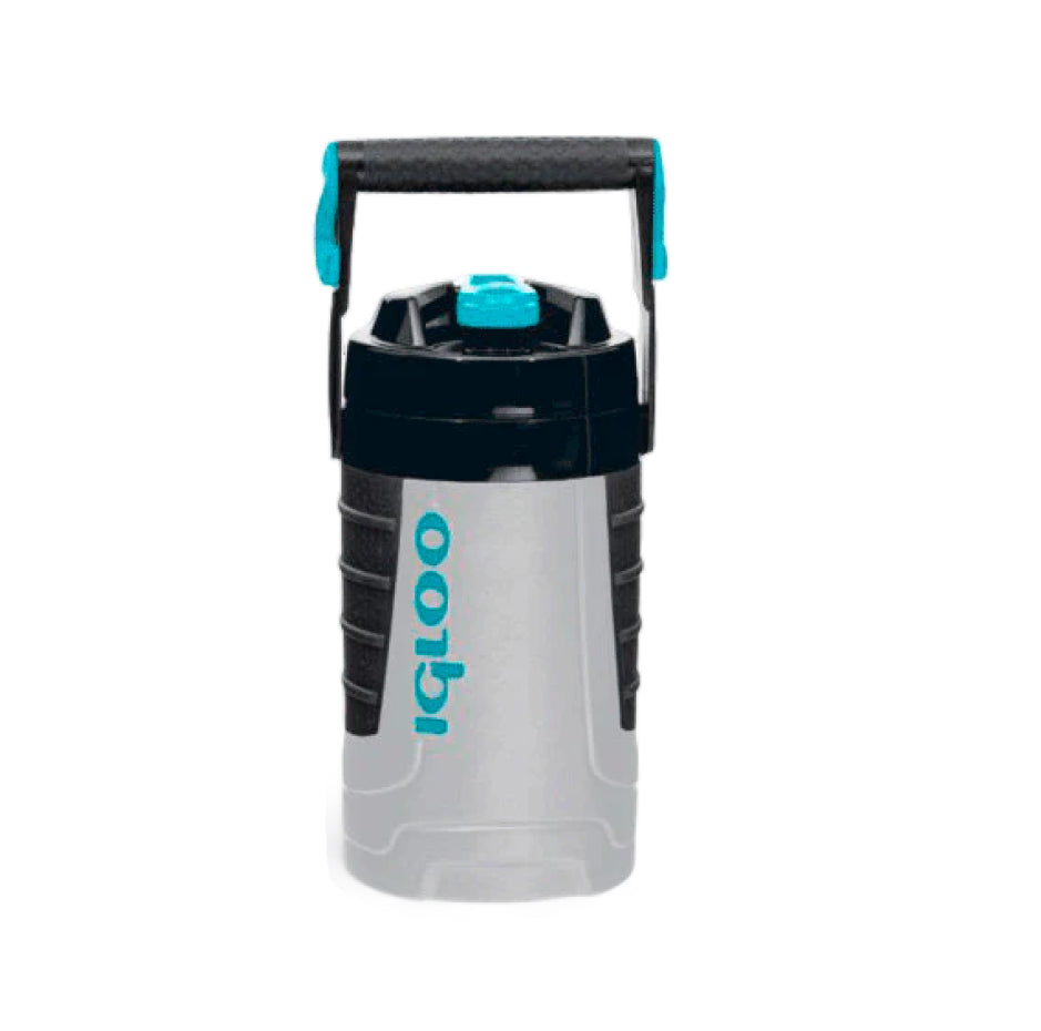 Termo Igloo Sport Turquesa de 2 Llitros