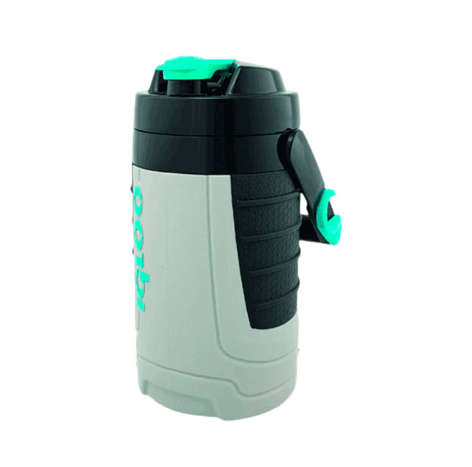 Termo Igloo Sport Turquesa de 2 Llitros