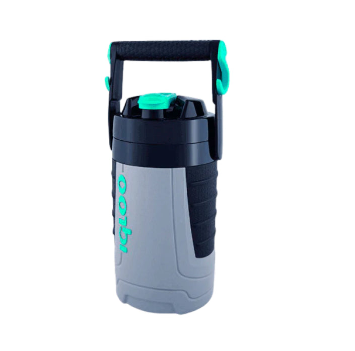 Termo Igloo Sport Turquesa de 2 Llitros