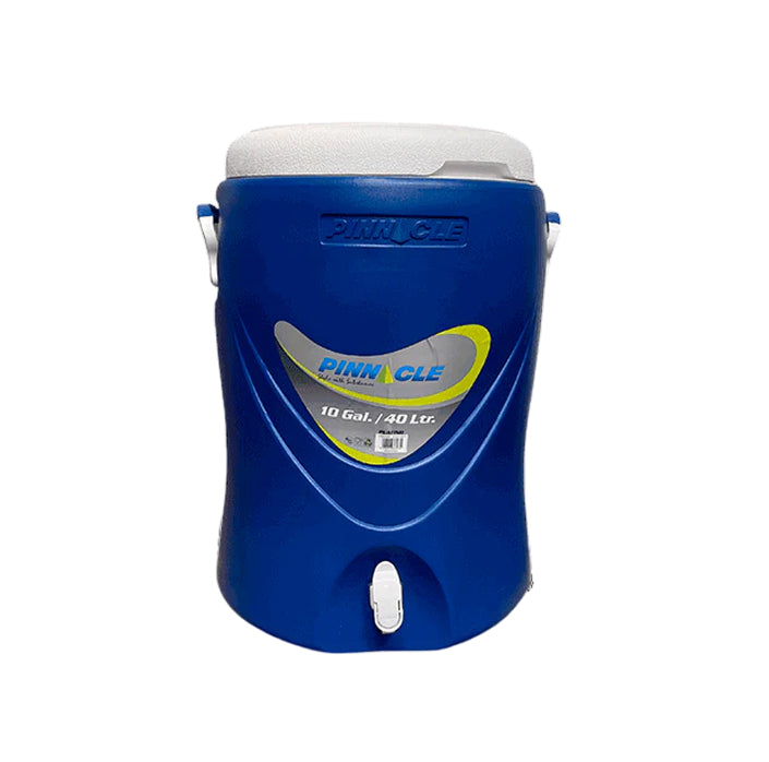 Termo portátil Pinnacle 40L