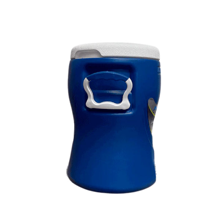 Termo portátil Pinnacle 12L