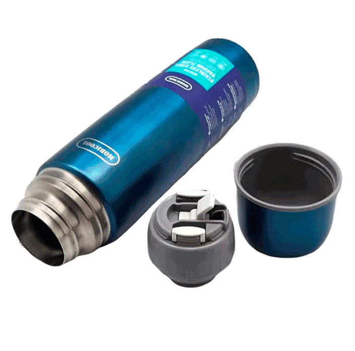 Termo portátil MDM100 Mobicool 1L