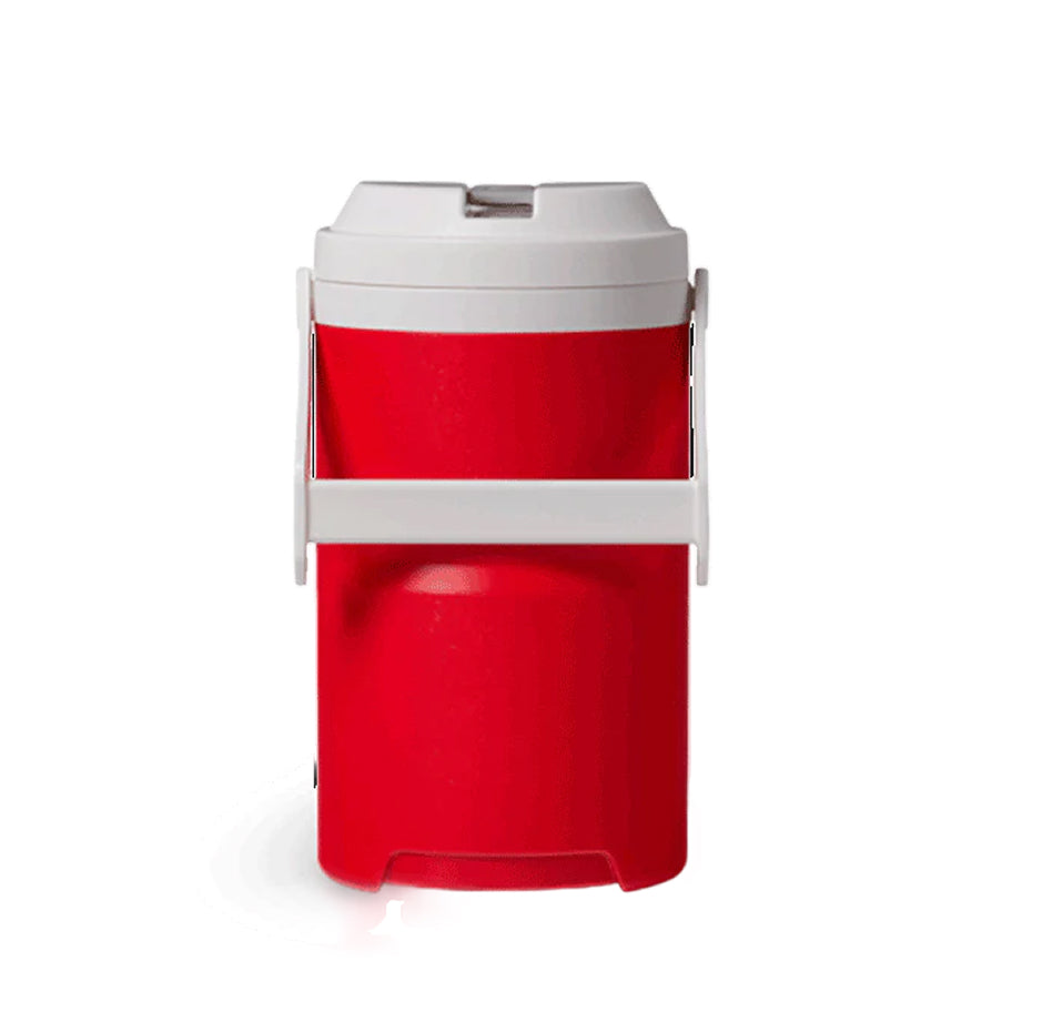 Termo Igloo Laguna 3,9 litros
