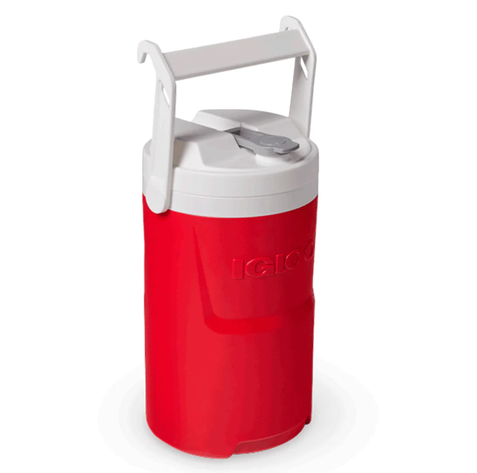 Termo Igloo Laguna 3,9 litros