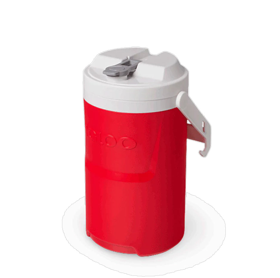 Termo Igloo Laguna 3,9 litros