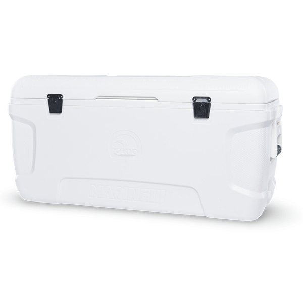 nevera portatil igloo 150 para pesca