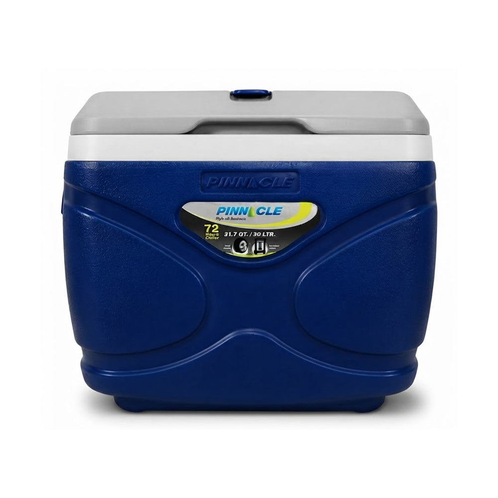 Pinnacle Roller - 30 Litros