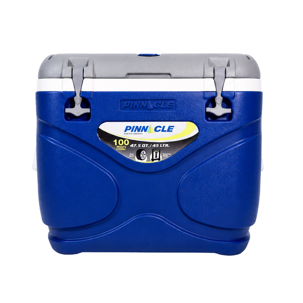 Pinnacle Roller - 45 Litros